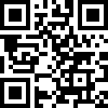 https://ettelaat.com/xYFq