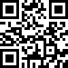 https://ettelaat.com/xTsM