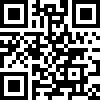 https://ettelaat.com/x3fyb