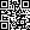 https://ettelaat.com/x3gwr