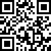 https://ettelaat.com/xSLq