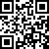 https://ettelaat.com/x3bv3