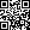 https://ettelaat.com/x3cP7