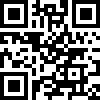 https://ettelaat.com/x3589
