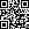 https://ettelaat.com/xNWw