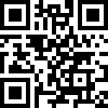 https://ettelaat.com/x3j9k