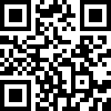 https://ettelaat.com/xgZV