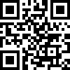 https://ettelaat.com/xNrc