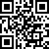 https://ettelaat.com/xTbj