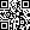 https://ettelaat.com/x39yW