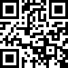 https://ettelaat.com/xPfd