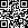 https://ettelaat.com/xGxv