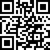 https://ettelaat.com/x3s2F