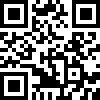 https://ettelaat.com/xTXf