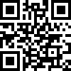 https://ettelaat.com/x33dz