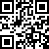https://ettelaat.com/xC9N