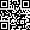 https://ettelaat.com/x3dp7