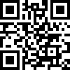 https://ettelaat.com/x33pf