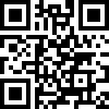 https://ettelaat.com/x3bGK