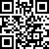 https://ettelaat.com/x3fSw