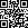 https://ettelaat.com/x3rhz