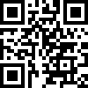 https://ettelaat.com/xTDx