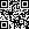 https://ettelaat.com/xYMP