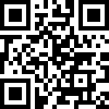 https://ettelaat.com/xVYB