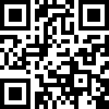 https://ettelaat.com/xFWK