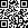 https://ettelaat.com/xWzv