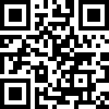 https://ettelaat.com/xLtR