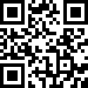 https://ettelaat.com/xJ23
