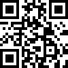 https://ettelaat.com/xQWJ