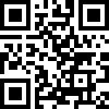 https://ettelaat.com/xJqS