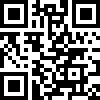 https://ettelaat.com/x3sLP