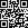 https://ettelaat.com/x3w7h