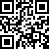https://ettelaat.com/xbjG