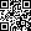 https://ettelaat.com/xR8P