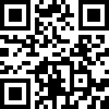 https://ettelaat.com/xLJb