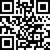 https://ettelaat.com/x38fJ