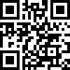 https://ettelaat.com/x38WK