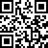 https://ettelaat.com/x3r3D