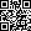 https://ettelaat.com/x3vSW