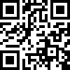 https://ettelaat.com/xJPC