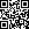 https://ettelaat.com/x325q