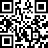 https://ettelaat.com/x3nwY