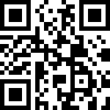 https://ettelaat.com/x3gjW