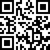 https://ettelaat.com/x3kyp