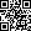 https://ettelaat.com/xYWJ