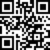 https://ettelaat.com/x36x8